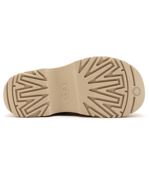 UGG W GOLDENRISE / アグ ゴールデンライズ　24 Jasmin UGG Australia サンダル W GOLDENRISE / アグ ゴールデンライズ