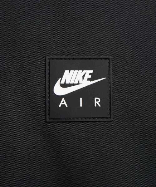 セール】ナイキ エア メンズ ヴァーシティ ジャケット / Nike