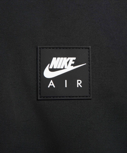 セール】ナイキ エア メンズ ヴァーシティ ジャケット / Nike