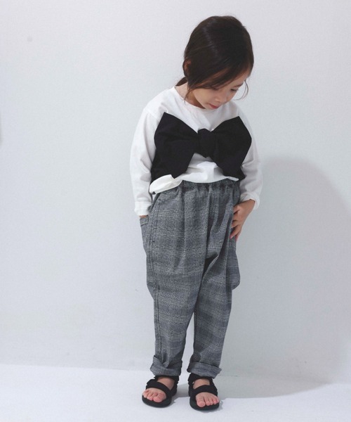 ☆新品未使用☆タグ付き　aayushi 完売シャツ　VERY 掲載商品　金子綾 将来、娘に譲れる」「ブランド名がすぐ分からない」金子綾さんの