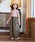 MAKE YOUR DAYiCNAfCj́uhbLOTybg80`140cmiTybg/I[o[I[jvbJ[L