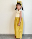 MAKE YOUR DAY(メイクユアデイ)の「オールインワン・サロペット(サロペット/オーバーオール)」