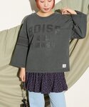HELLO.SANFRANCISCO(ハローサンフランシスコ)の「トップス(Tシャツ/カットソー)」