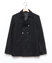 ブランド古着】BLACKBARRETT by NEIL BARRETT（ブラックバレットバイ