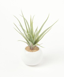 LAKOLE（ラコレ）の「フェイクグリーンRポット / 292822（インテリア雑貨）」