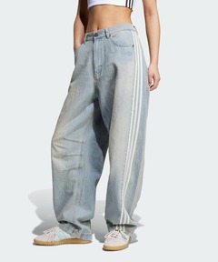 【新品/26】 ADILENIUM シーズン 3 バナナフィット デニム パンツ 91814127b_34_d_240.jpg