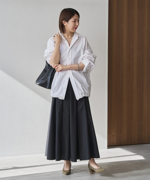 ※ひろママ※【美品】LE TALON ルタロン ポインテッドネットパンプス LE TALON パンプス 「追加2」4.5cmポインテッドネットパンプス