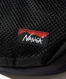 NANGA（ナンガ）の「NANGA/ナンガ NANGA × SPEAKEASY/ナンガ 