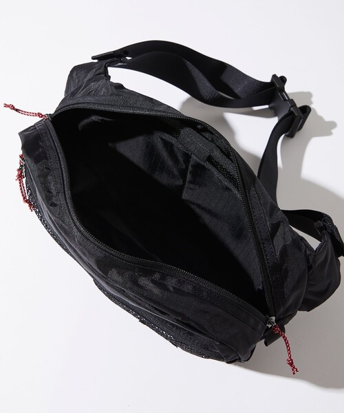 NANGA（ナンガ）の「NANGA/ナンガ NANGA × SPEAKEASY/ナンガ