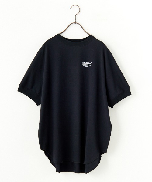 セール】[Americana×JEANS FACTORY/アメリカーナ×ジーンズ