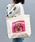 CHUMSi`Xj́uyCHUMSz  Canvas Tote Bag JZLTC_@LoXg[gobOig[gobOjvb̑2