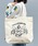 CHUMSi`Xj́uyCHUMSz  Canvas Tote Bag JZLTC_@LoXg[gobOig[gobOjvb̑