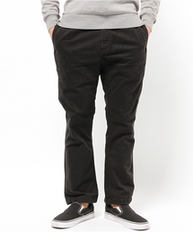 【Ciaopanic】DRAWCODEPANTS