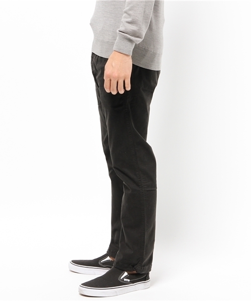 OUTLET(アウトレット)の「【Ciaopanic】DRAWCODEPANTS(その他パンツ・メンズ・ブルー系その他/カーキ/ブラック・LARGE/SMALL/MEDIUM)」の4枚目の写真