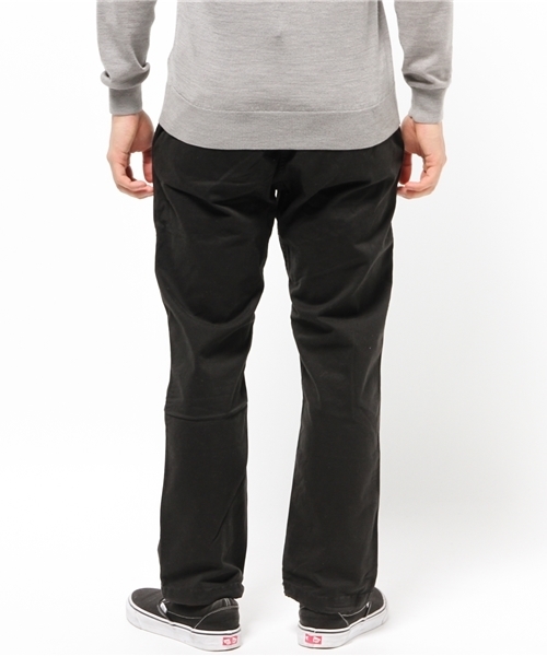 OUTLET(アウトレット)の「【Ciaopanic】DRAWCODEPANTS(その他パンツ・メンズ・ブルー系その他/カーキ/ブラック・LARGE/SMALL/MEDIUM)」の5枚目の写真
