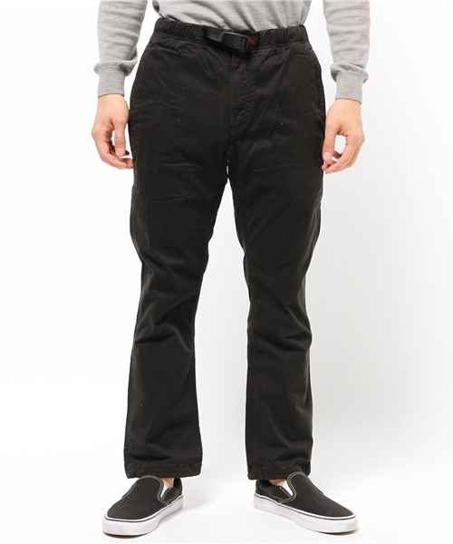 OUTLET(アウトレット)の「【Ciaopanic】DRAWCODEPANTS(その他パンツ・メンズ・ブルー系その他/カーキ/ブラック・LARGE/SMALL/MEDIUM)」の6枚目の写真
