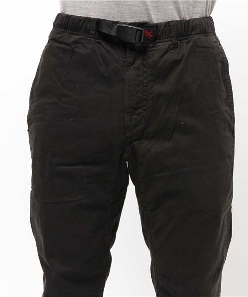 OUTLET(アウトレット)の「【Ciaopanic】DRAWCODEPANTS(その他パンツ・メンズ・ブルー系その他/カーキ/ブラック・LARGE/SMALL/MEDIUM)」の7枚目の写真