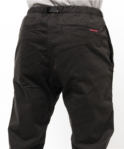 OUTLET(アウトレット)の「【Ciaopanic】DRAWCODEPANTS(その他パンツ・メンズ・ブルー系その他/カーキ/ブラック・LARGE/SMALL/MEDIUM)」の8枚目の写真