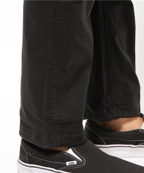 OUTLET(アウトレット)の「【Ciaopanic】DRAWCODEPANTS(その他パンツ・メンズ・ブルー系その他/カーキ/ブラック・LARGE/SMALL/MEDIUM)」の10枚目の写真