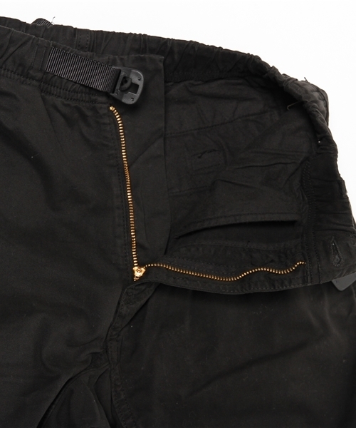 OUTLET(アウトレット)の「【Ciaopanic】DRAWCODEPANTS(その他パンツ・メンズ・ブルー系その他/カーキ/ブラック・LARGE/SMALL/MEDIUM)」の11枚目の写真