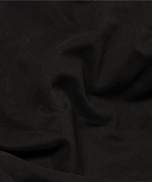 OUTLET(アウトレット)の「【Ciaopanic】DRAWCODEPANTS(その他パンツ・メンズ・ブルー系その他/カーキ/ブラック・LARGE/SMALL/MEDIUM)」の12枚目の写真