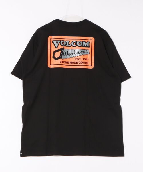 TA-PO出品 TOPO Athletic シューズ 「Topo Athletic/トポアスレティック