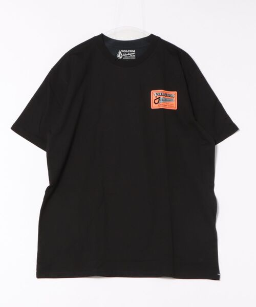 TA-PO出品 TAJIMA】タジマ セフ着脱式工具差しK 2本差し 本革 SFKSK-P2｜金