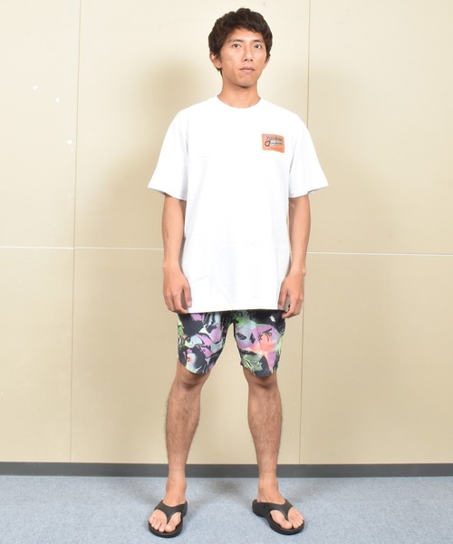 TA-PO出品 TOPO Athletic シューズ 「Topo Athletic/トポアスレティック