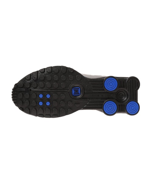 [NIKE] ナイキ ショックス R4 レディーススニーカー AR3565-004 楽天市場】NIKE WMNS SHOX R4 ナイキ ウィメンズ ショックス R4