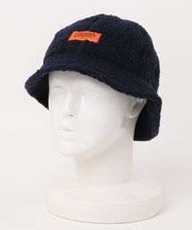 UNIVERSAL OVERALL(jo[TI[o[I[)́yRSzyUNIVERSAL OVERALLz COOLMAX BOA HAT(nbg)