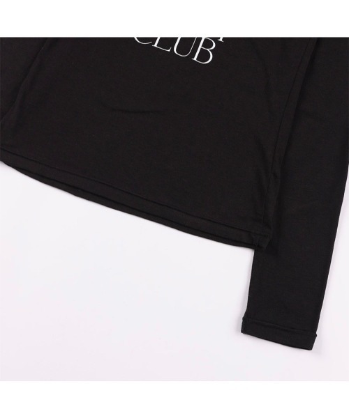 FANCY CLUB（ファンシークラブ）の「【FANCY CLUB】WE MAKES