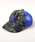 CA4LA�i�J�V���j�́uBASEBALL�i�L���b�v�j�v�b�u���[