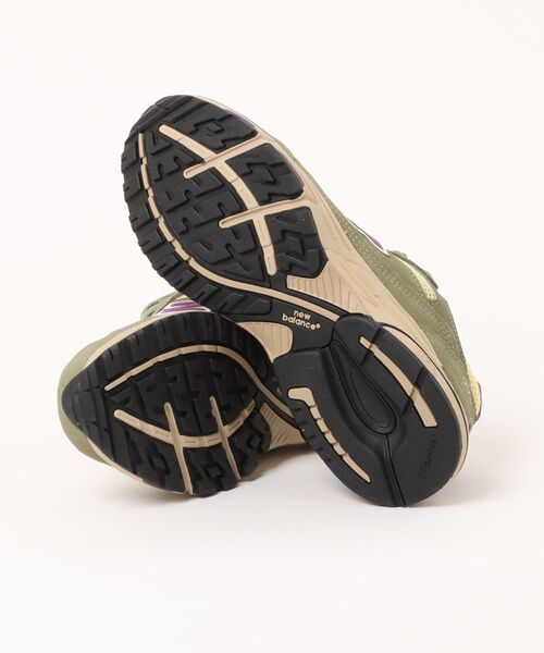 セール】U993OL 993（スニーカー）｜New Balance