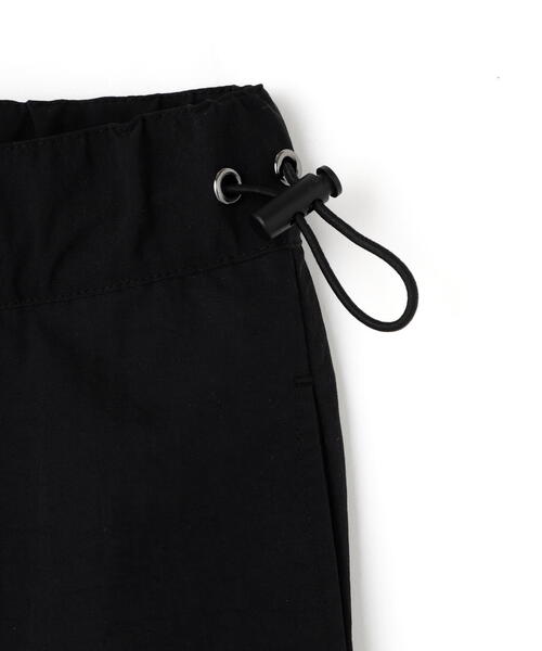 Children of the discordance(チルドレン オブ ザ ディスコ-ダンス)の「Children of the discordance / Second Edition / TRACK PANT トラックパンツ(その他パンツ・メンズ・ブラック/ネイビー・2/1/3)」の21枚目の写真