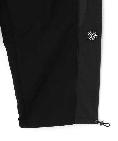 Children of the discordance(チルドレン オブ ザ ディスコ-ダンス)の「Children of the discordance / Second Edition / TRACK PANT トラックパンツ(その他パンツ・メンズ・ブラック/ネイビー・2/1/3)」の19枚目の写真