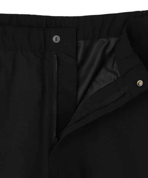 Children of the discordance(チルドレン オブ ザ ディスコ-ダンス)の「Children of the discordance / Second Edition / TRACK PANT トラックパンツ(その他パンツ・メンズ・ブラック/ネイビー・2/1/3)」の16枚目の写真