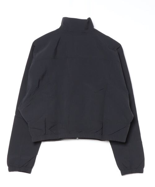 【NIKE】 W EVR WVN RPL UV JKT MINKBN/WHT 国内発送 NIKE AS W NSW EVRTHNG WVN RPL UV / ナイキ ウィメンズ NSW