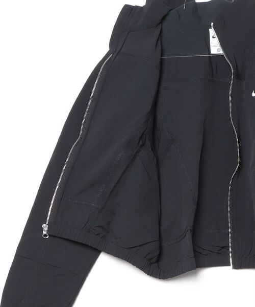 セール】NIKE AS W NSW EVRTHNG WVN RPL UV / ナイキ ウィメンズ NSW