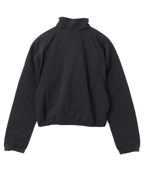 NIKE AS W NSW EVRTHNG WVN RPL UV / ナイキ ウィメンズ NSW