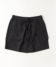 プーマ PUMA ESS CAT ウーブン 7 ショートパンツ