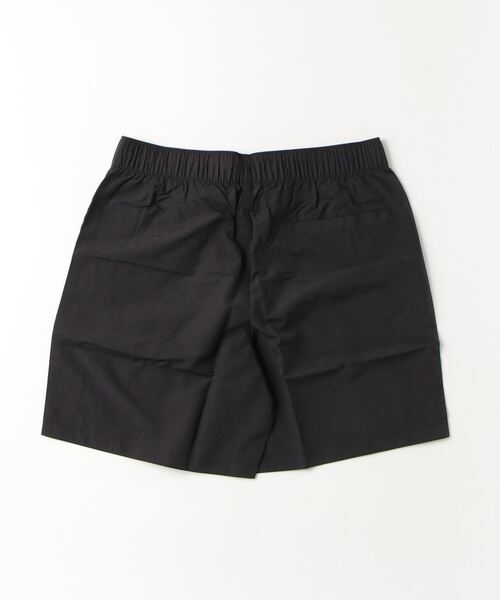 PUMA（プーマ）の「プーマ PUMA ESS CAT ウーブン 7 ショートパンツ（その他パンツ・メンズ・ブラック/ベージュ・S/M/L/LL/3L）」の3枚目の写真