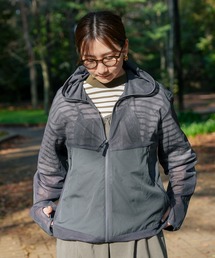 Snow Peak(Xm[s[N)Insect Shield Mesh Jacket(̑AE^[)