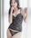 tu-hacci�i�c�[�n�b�`�j�́u�s�u�����l�t�u2cup����type�v���C���[���葍���[�X�L���~�i�L���~�\�[���j�v�b�u���b�N