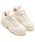 NIKE�i�i�C�L�j�́uNIKE W AIR MAX 95 / �i�C�L �E�B�����Y �G�A �}�b�N�X 95 �ySP�z�i�X�j�[�J�[�j�v�b�x�[�W��