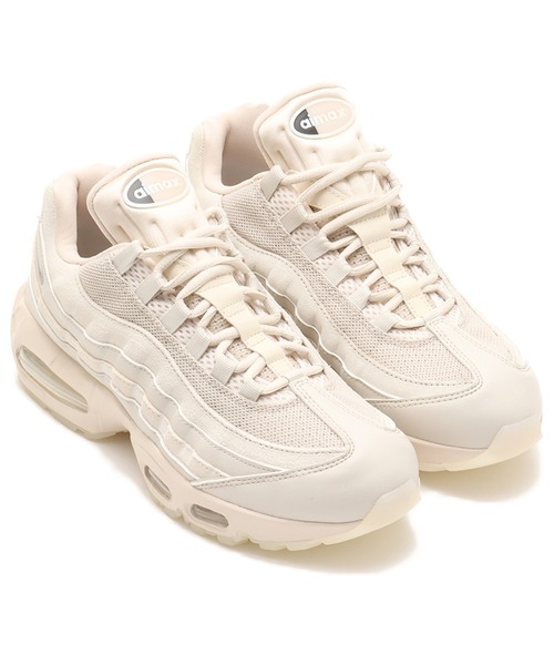 【新品】ナイキ ウィメンズ エアマックス 95 NIKE W AIR MAX 95 / ナイキ ウィメンズ エア マックス 95 【SP