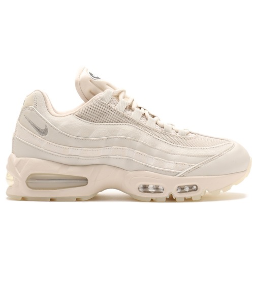 NIKE W AIR MAX 95 / ナイキ ウィメンズ エア マックス 95 【SP