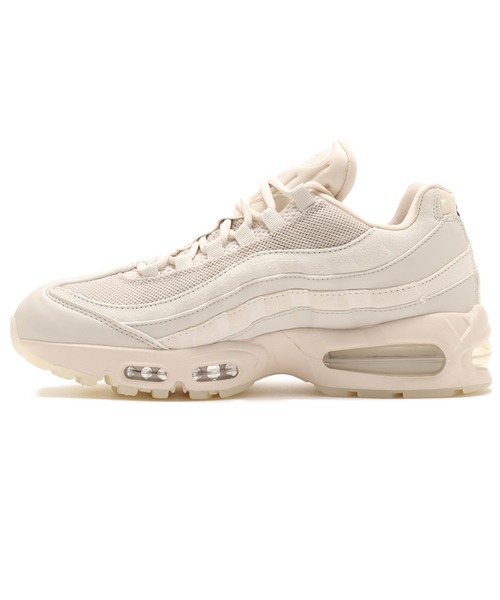 NIKE W AIR MAX 95 / ナイキ ウィメンズ エア マックス 95 【SP