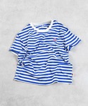 LSP WOW(エルエスピーワオ)の「トップス(Tシャツ/カットソー)」