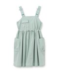 kate spade new york kids（ケイトスペードニューヨーク）の
