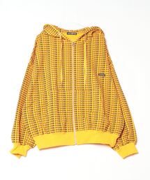 Little sunny bite(gTj[oCg)́wLittle sunny bitexI love LSB hoodie(p[J[)